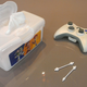 Illustration for article titled How To Clean Your Control Pads